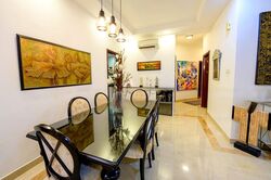 The Hillside (D21), Condominium #498883651